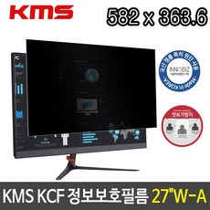 4ed0e112b4c7f1db10f73ab76cb4b369eda62c9749e15fbfb6b16dec94a0.jpg