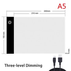 913b21c0ccdf343c4cdb88053ab7fe4e653c942d3dc6824bcd46c52c9fef.jpeg
