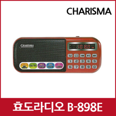 07e897ebad5b337bbea775f0e1204fe913cbc2cad60f2e0edea89b6a155c.png