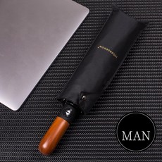 베스킨라빈스우산