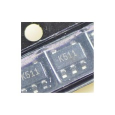 83bf6713e433d291182e2ce4f3b11f5973a1726c0304834aa54533f8f701.jpg