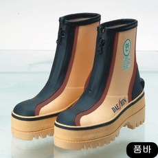 fc0d3c39f2f2c294ce4772163113cb3c5d36bf31a9c38ab15ad61bff2b2e.jpg