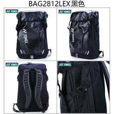 23aecfb2c00d5f26d473f6d61b327e0aaf6f3cae589deaac60a132c43b7e.jpg