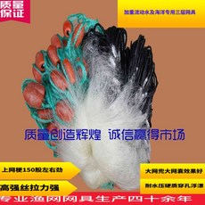 35fa8452b9508ae6b31e45933715c2973441c58c342ffb8c2d791b4632c3.jpg