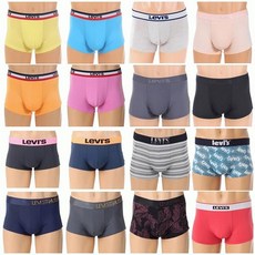 리바이스560 TOP01