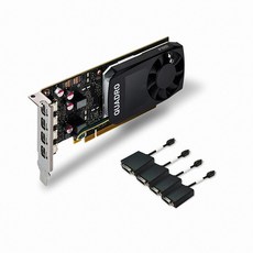 73f909549f8824390eb9524583bcd54f0bcc1c54b5df9b88e11191f5f47f.jpg