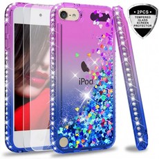 c808006a8a360c8dfa7311c4433f8bdcd79668cf50664fbb90b5fbb3eb05.jpg