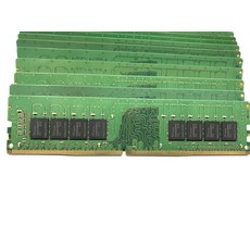 samsungswa-8500s
