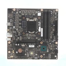 레노버 7000K26IOB IB560ME2 T560 MB B560H6-LM2 S 5B20W27662 11 세대 CPU 메인보드 지원, 1개