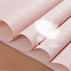 플라워합지벽지