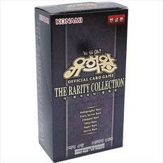 ceeb2e0ff99081a470f4b07c94f1a8970d1636fd846d03a4c60232400d05.jpg