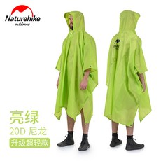 2225a7645286965ada05dc987ecafa4ce5c486e0cfaf9400ee0d46f2f709.jpg