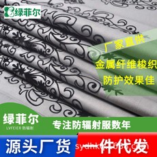 4a36644df1889add76555347b9232a3fca100a6cc8afa26c5c196128f297.jpg