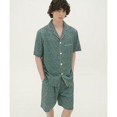 조스라운지파자마