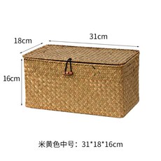 7f74f5a63de063dd22b21500eaaef862b8da9727a3c51eacee81726a214b.jpg