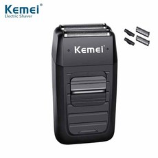 남자다리제모기