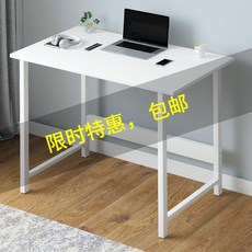 e8bd54e36f0e2d87d214f47d9b3c471fd88ee1fe779bbeb221c6c6033df8.jpg