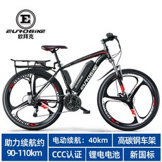 23848a6bdfdc81f070816e2514f989164ecb05a7caae76951f26d36040cd.jpg