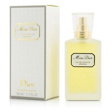 미스디올데오드란트