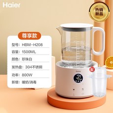 a33c596404984e3526d6ff50dee60847bb0af3cfc109c0821523362abaf9.jpg