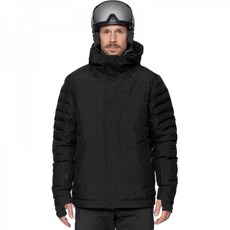  스윗프로텍션 남성경량패딩 Apex GTX Infinium Down Jacket 남성 