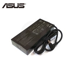 ASUS G731G G731GU ROG STRIX G15 전원 어댑터 배터리 충전기 240W