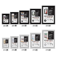 d8e140ec5bba5156c3b034dc6672996b007727034ccdf5e70a3309fb015f.jpg