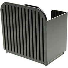 네스프레소c40 TOP01