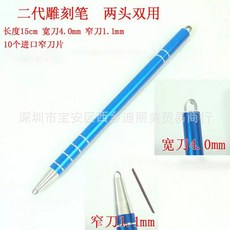 8eb1347aae8f1a7cb843adc068c8d3eea1898e744c27d6bc7118c77b098d.jpg