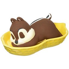 곰돌이푸가습기