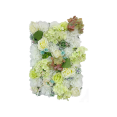 578dd2fd5f8e903aada8adfe7cd095f81ddd554a016cf5e2e2ed9ba66772.png
