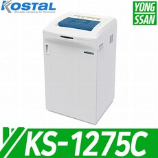 ks1275c