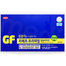4d770ada4c223f747a26e67b79d494fbb13a056e50206c8209512fec3be4.png