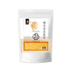 0ef610cb20b0cdebbdb7d3784dfa025c990aad0c6b57f7c38530ce81476d.jpg