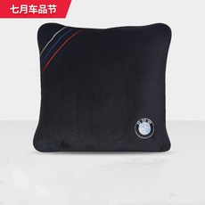 64bcef7930be8ade8685b86f21d24ff570af6aeb7ba2c0a00b142be8a90c.jpg