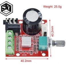 과학하이클래스