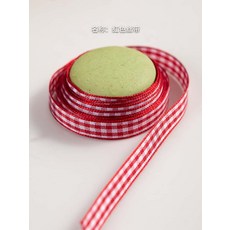 바스크치즈케이크포장