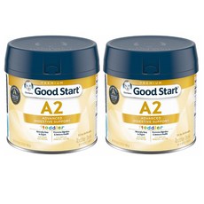 407e2716c7b10bd9cc8fc79b20e19b981711ff35f99e0498a295d79ce5ec.JPG