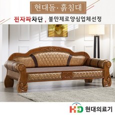 42ff0cd141cb415db53cba8b483518e55af650ed2e940d32753c08440e9c.jpg