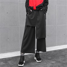 2022트랜드