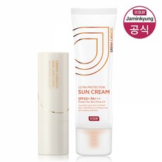 달팽이썬스틱