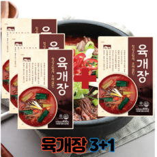 5becf3bd6704961f84d299204d7082089f8dc3e9399fdaaa329d2839503b.png