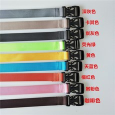 bab424d1270b0393d36930be2e6545f71b94f92b32d9c24deb964780be35.jpg