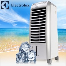 c30f58e3fab18d277fc275dca2224cc774153caf41f5bc0dc3862fd39b25.jpg