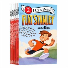 flatstanley TOP01