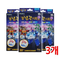 3115d69e2f1f6d9f72b7d5a9a4628eb9506a02df5a1a450bc35c3b99ab75.jpg