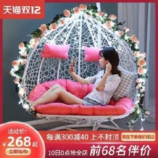 9c43bda1718a7ce0fc59bf1b7f6adec522d57b4f73584f2369868ff96813.jpeg