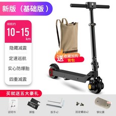 acbc1aa5e61a6e64e2e171f363d1ac908392d39cd0f816085b42ddb55a7d.jpg