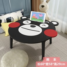 b6a1b52af2ee357402dabb22b1aa66b6861096e9648dc17bed177f003d91.jpg