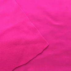 유아스케이트복